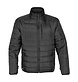 Stormtech Solar System Jacket