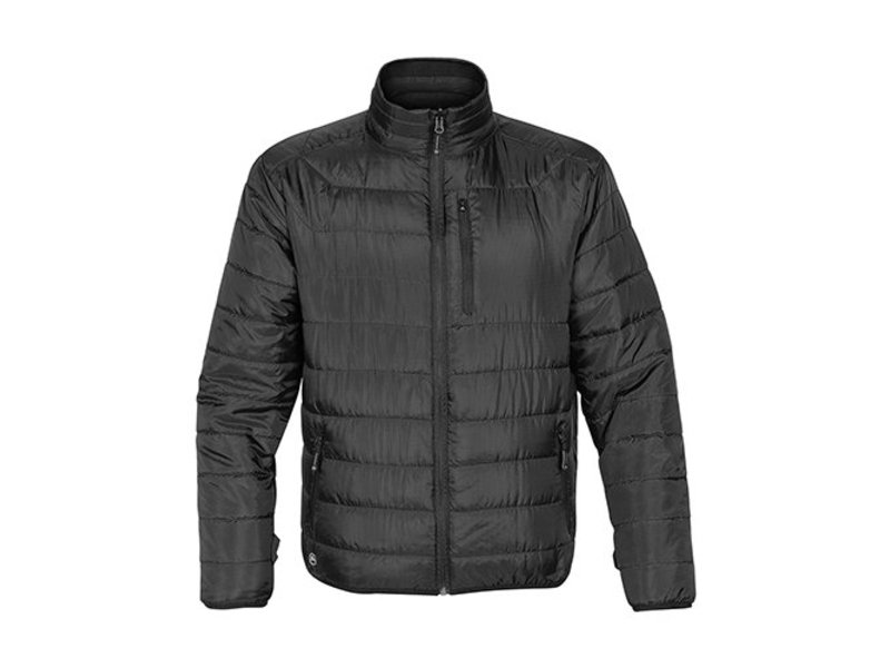 Stormtech Solar System Jacket