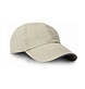 Result Headwear Fine Cotton Twill Cap