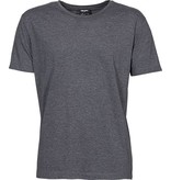 Tee Jays Urban Melange T-Shirt