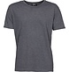 Tee Jays Urban Melange T-Shirt