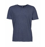 Tee Jays Urban Melange T-Shirt