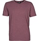 Tee Jays Urban Melange T-Shirt