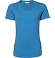 Tee Jays Ladies Stretch T-Shirt