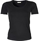 Tee Jays Ladies Stretch T-Shirt