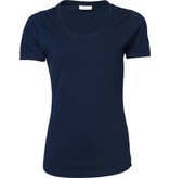 Tee Jays Ladies Stretch T-Shirt