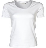 Tee Jays Ladies Stretch T-Shirt