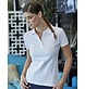 Tee Jays Ladies Heavy Polo Pique