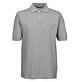 Tee Jays Pocket Polo