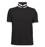 Tee Jays Club Polo