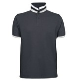 Tee Jays Club Polo