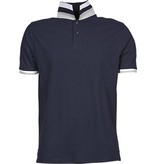 Tee Jays Club Polo