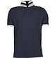 Tee Jays Club Polo