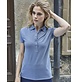 Tee Jays Ladies Luxury Stretch Polo