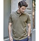 Tee Jays Luxury Stretch Polo