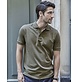 Tee Jays Luxury Stretch Polo