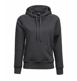 Tee Jays Ladies Hoodie