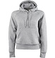 Tee Jays Ladies Hoodie