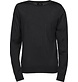 Tee Jays Men's Crew Neck Sweater