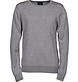 Tee Jays Men's Crew Neck Sweater