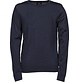 Tee Jays Men's Crew Neck Sweater