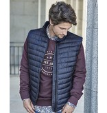 Tee Jays Zepelin Bodywarmer