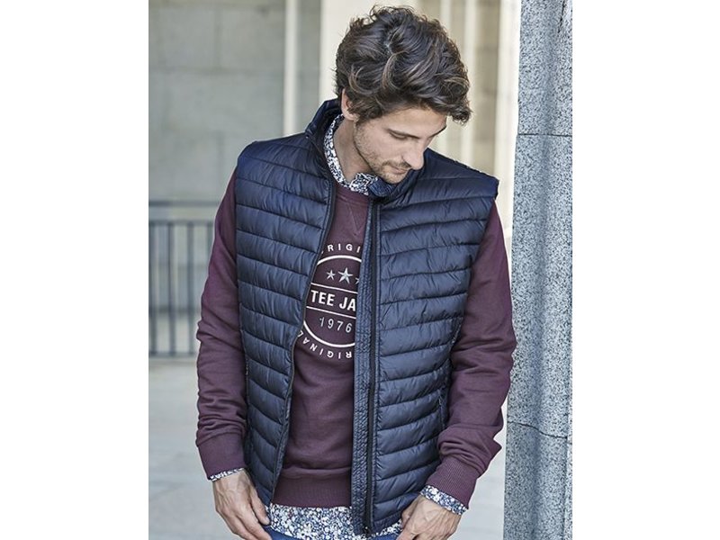 Tee Jays Zepelin Bodywarmer