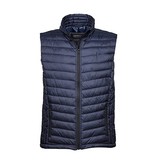 Tee Jays Zepelin Bodywarmer