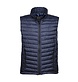 Tee Jays Zepelin Bodywarmer