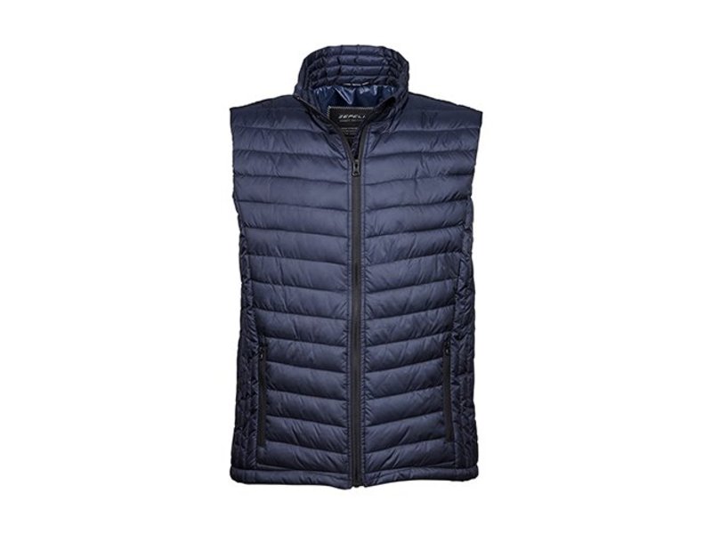 Tee Jays Zepelin Bodywarmer