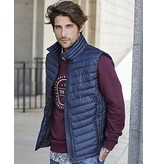 Tee Jays Zepelin Bodywarmer