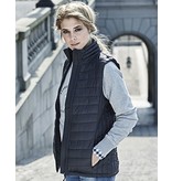 Tee Jays Ladies Zepelin Bodywarmer