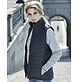 Tee Jays Ladies Zepelin Bodywarmer