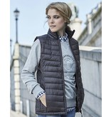 Tee Jays Ladies Zepelin Bodywarmer