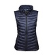 Tee Jays Ladies Zepelin Bodywarmer