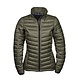 Tee Jays Ladies Zepelin Jacket