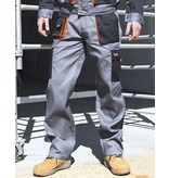 Result Work-Guard LITE Trouser