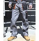 Result Work-Guard LITE Trouser