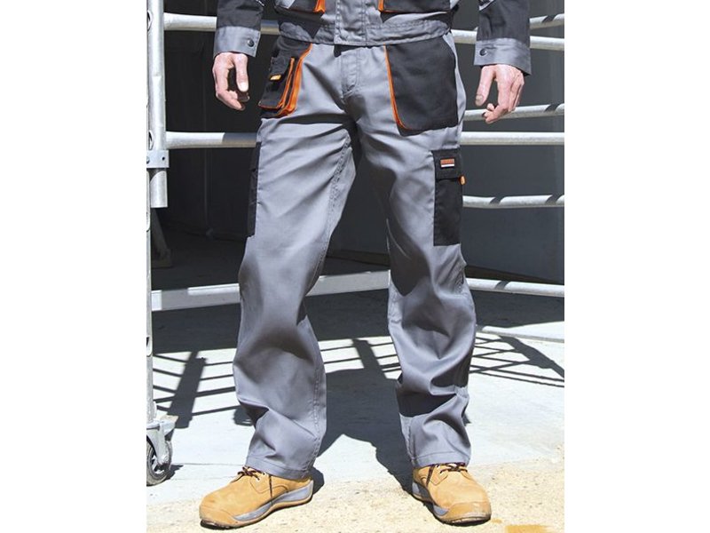 Result Work-Guard LITE Trouser