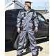 Result Work-Guard LITE Coverall