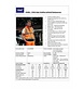 Yoko Hi-Vis Softshell Bodywarmer Yoko Hi-Vis Softshell Bodywarmer