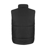 Result Fleece Lined Bodywarmer Result Fleece Lined Bodywarmer
