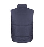 Result Fleece Lined Bodywarmer