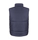 Result Fleece Lined Bodywarmer Result Fleece Lined Bodywarmer