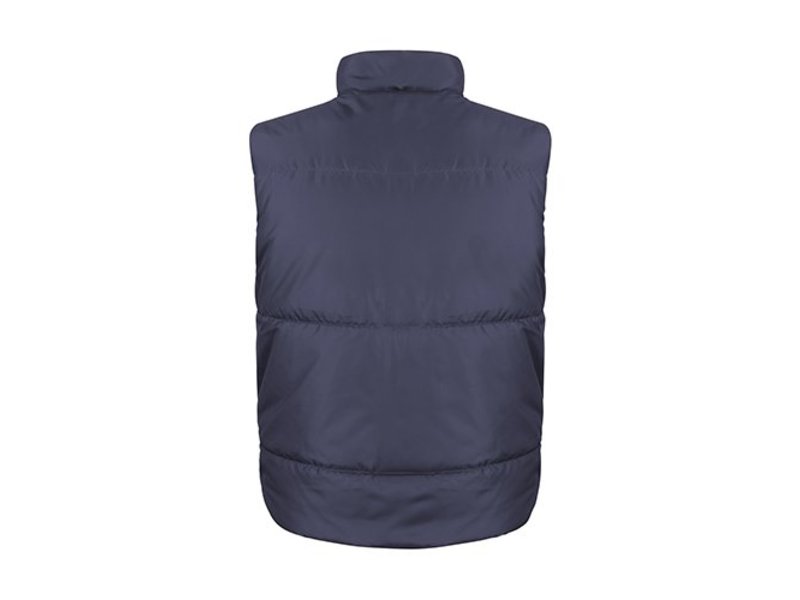 Result Fleece Lined Bodywarmer