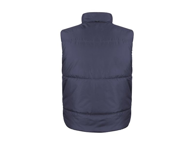 Result Fleece Lined Bodywarmer