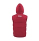 Result Pineto Kids Bodywarmer