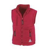 Result Pineto Kids Bodywarmer