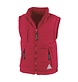 Result Pineto Kids Bodywarmer