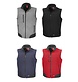 Result Soft Shell Bodywarmer